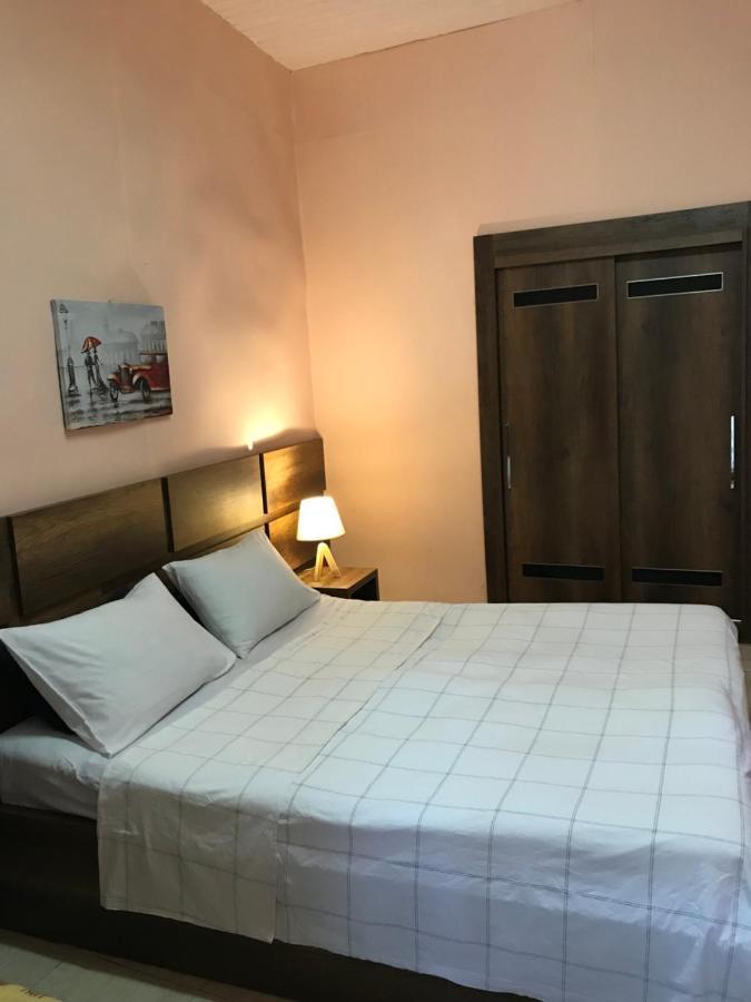 Meidani Guest House Тбилиси Екстериор снимка