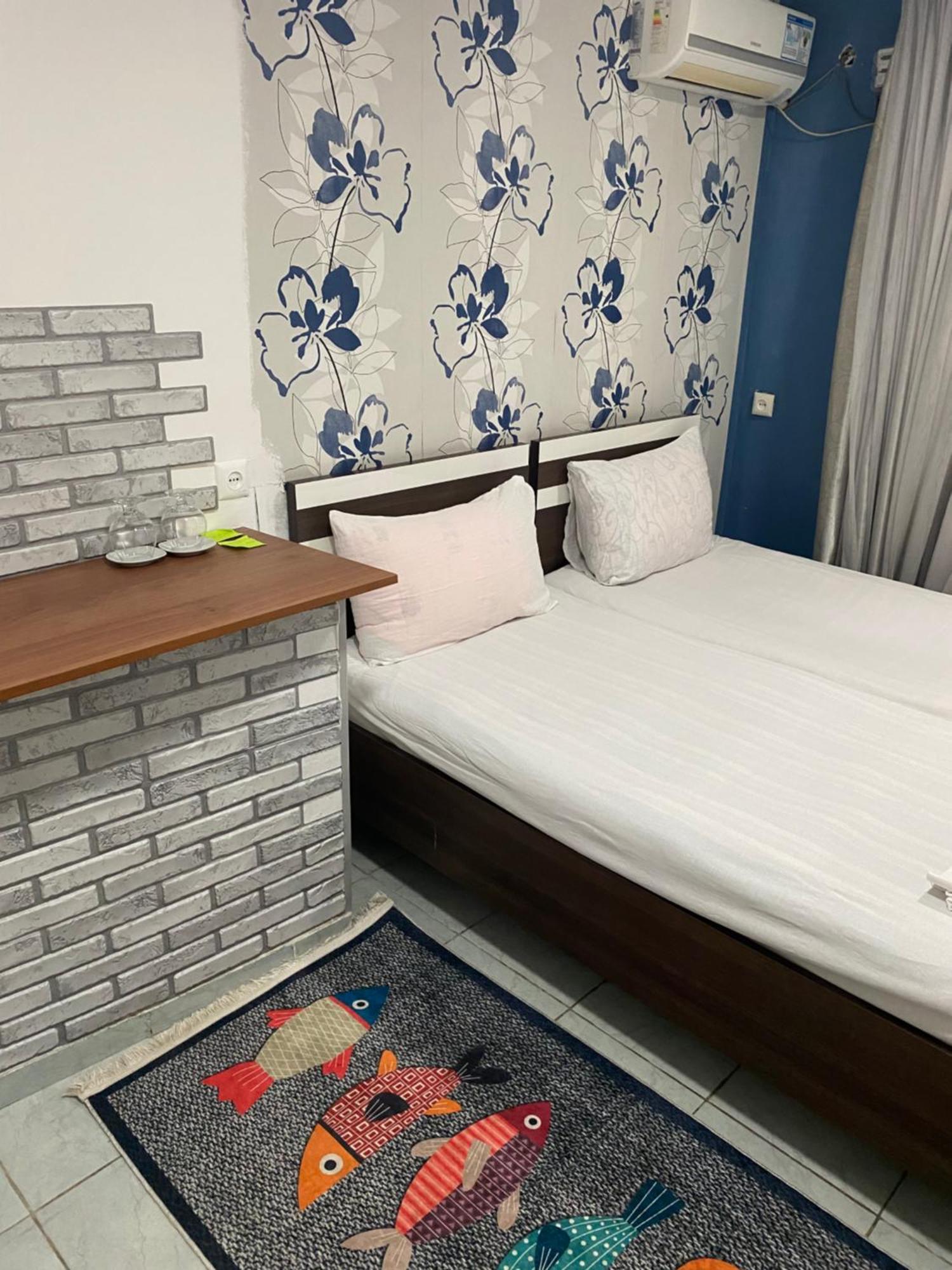 Meidani Guest House Тбилиси Екстериор снимка