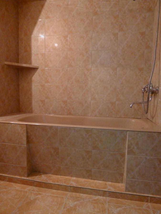 Meidani Guest House Тбилиси Екстериор снимка