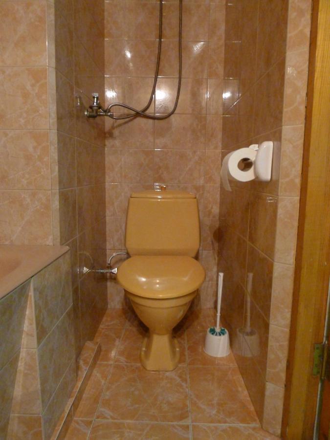Meidani Guest House Тбилиси Стая снимка